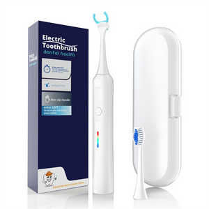 Open image in slideshow, DentraX - 50% OFF
